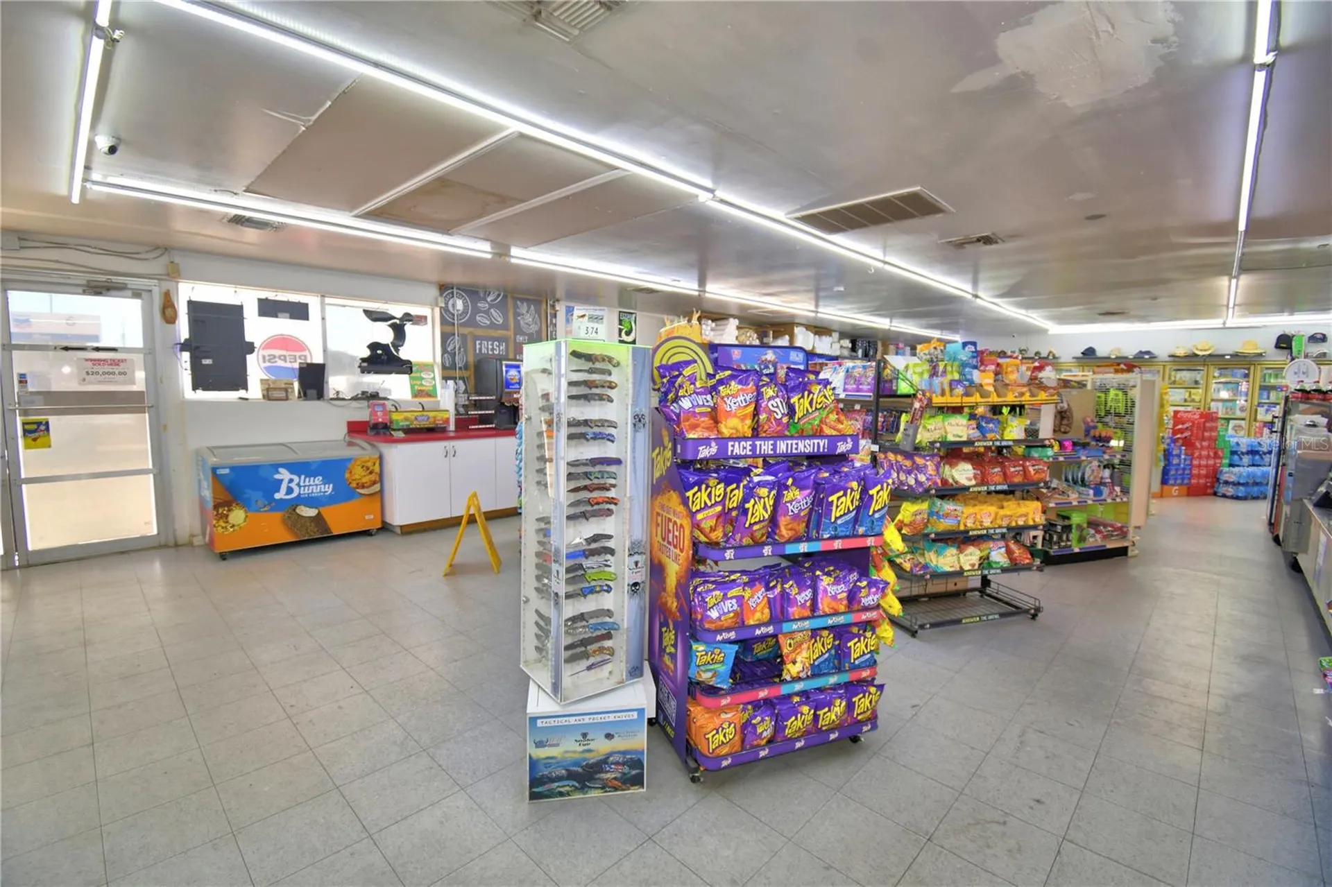 16311 Highway 27 Lake Wales FL 33853