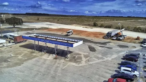 16311 Highway 27 Lake Wales FL 33853