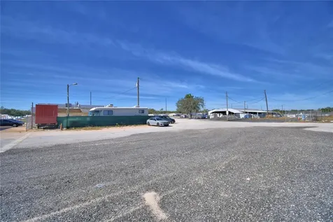16311 Highway 27 Lake Wales FL 33853