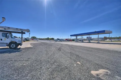 16311 Highway 27 Lake Wales FL 33853