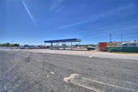 16311 Highway 27 Lake Wales FL 33853