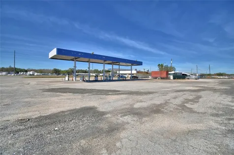 16311 Highway 27 Lake Wales FL 33853