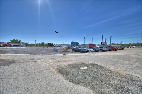 16311 Highway 27 Lake Wales FL 33853