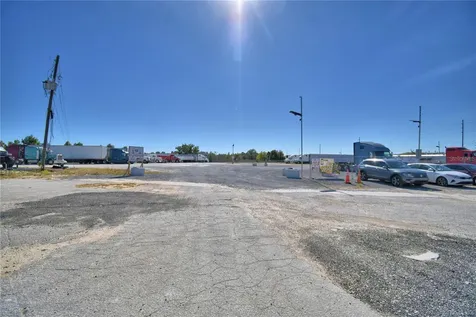16311 Highway 27 Lake Wales FL 33853
