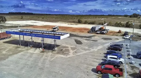 16311 Highway 27 Lake Wales FL 33853