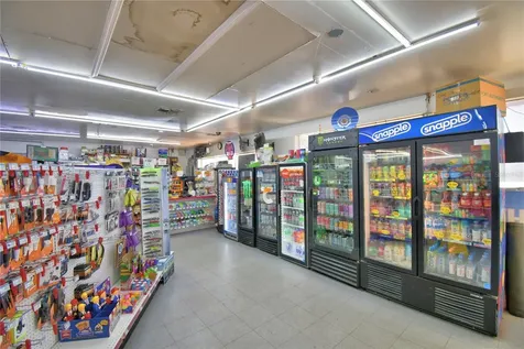 16311 Highway 27 Lake Wales FL 33853
