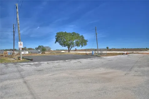 16311 Highway 27 Lake Wales FL 33853