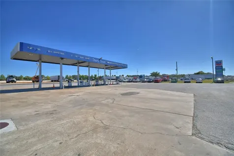 16311 Highway 27 Lake Wales FL 33853