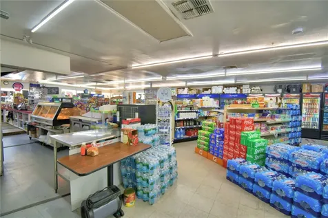 16311 Highway 27 Lake Wales FL 33853