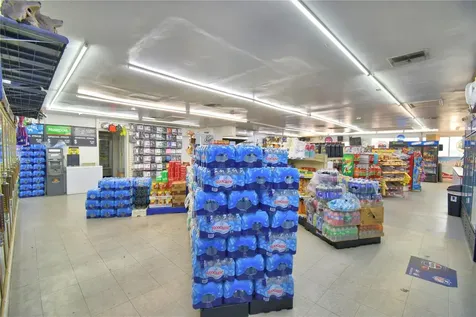 16311 Highway 27 Lake Wales FL 33853