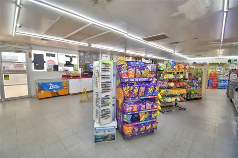 16311 Highway 27 Lake Wales FL 33853