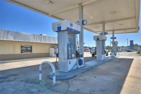 16311 Highway 27 Lake Wales FL 33853
