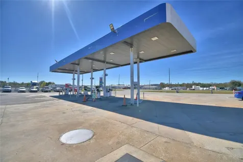 16311 Highway 27 Lake Wales FL 33853