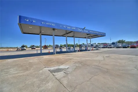 16311 Highway 27 Lake Wales FL 33853