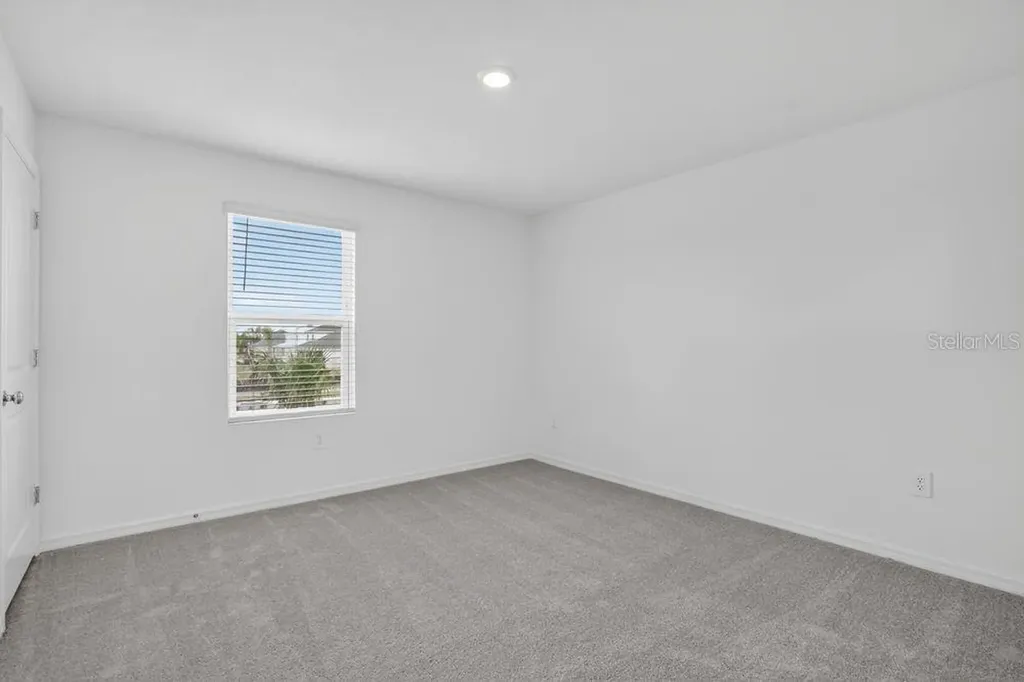 14032 Textile Run Parrish FL 34219