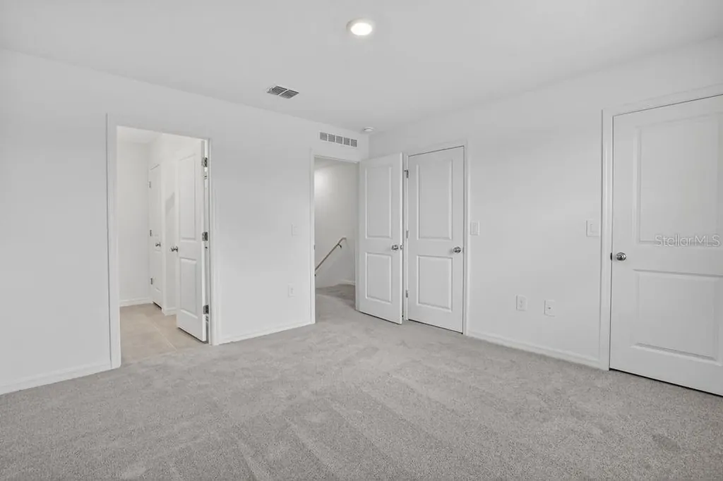 14032 Textile Run Parrish FL 34219