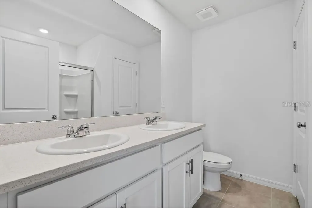 14032 Textile Run Parrish FL 34219