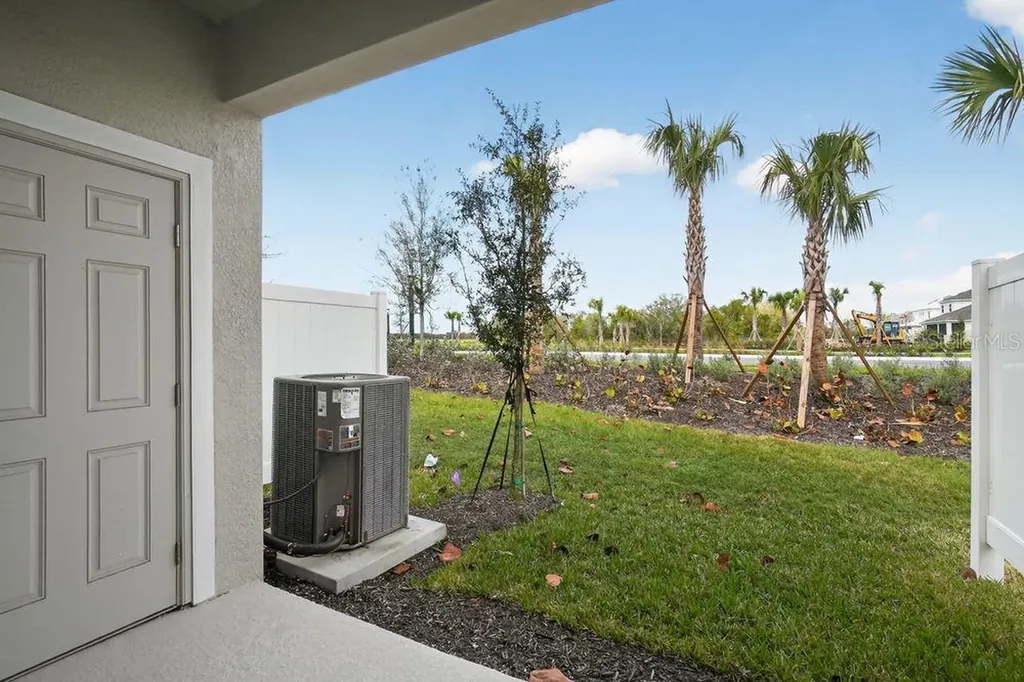 14032 Textile Run Parrish FL 34219