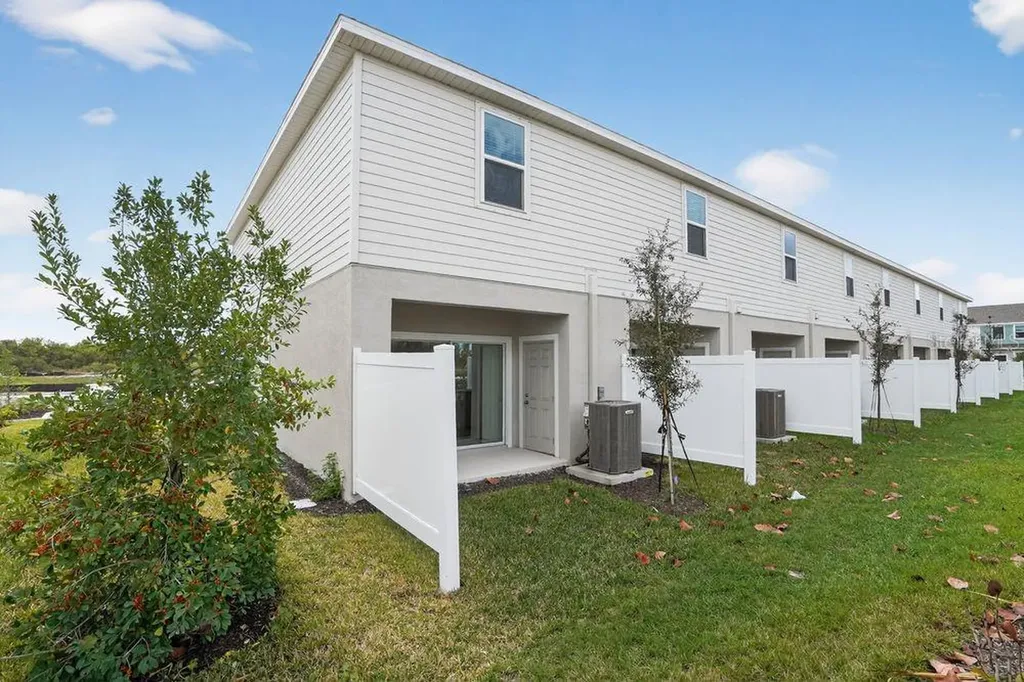 14032 Textile Run Parrish FL 34219