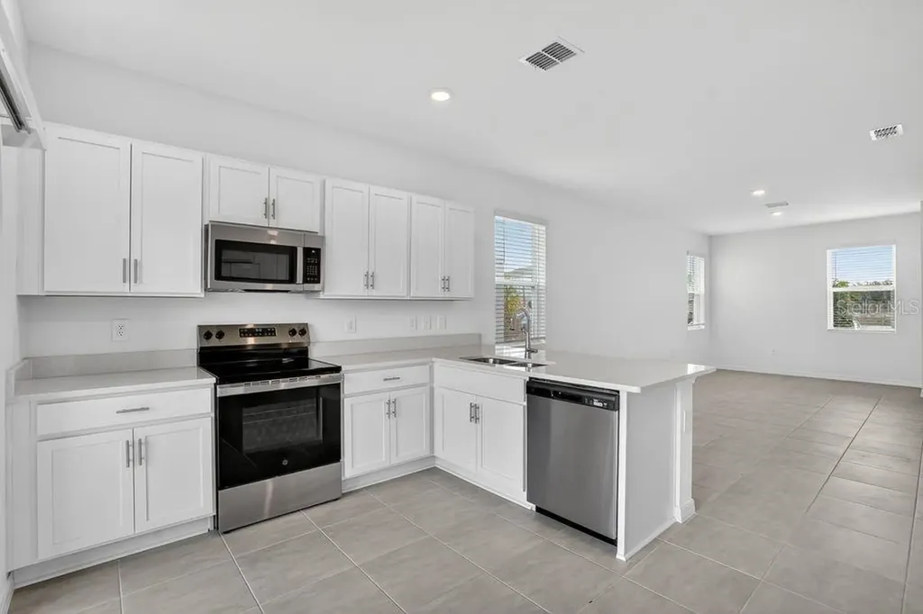 14032 Textile Run Parrish FL 34219