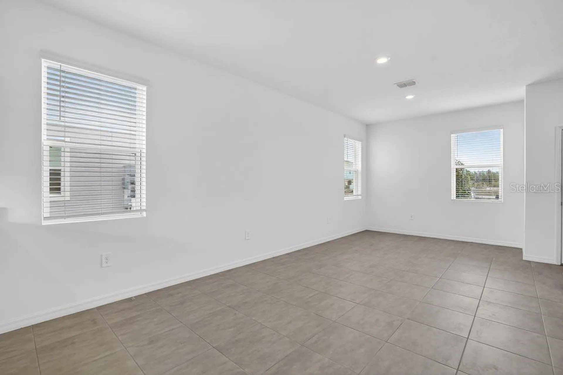 14032 Textile Run Parrish FL 34219