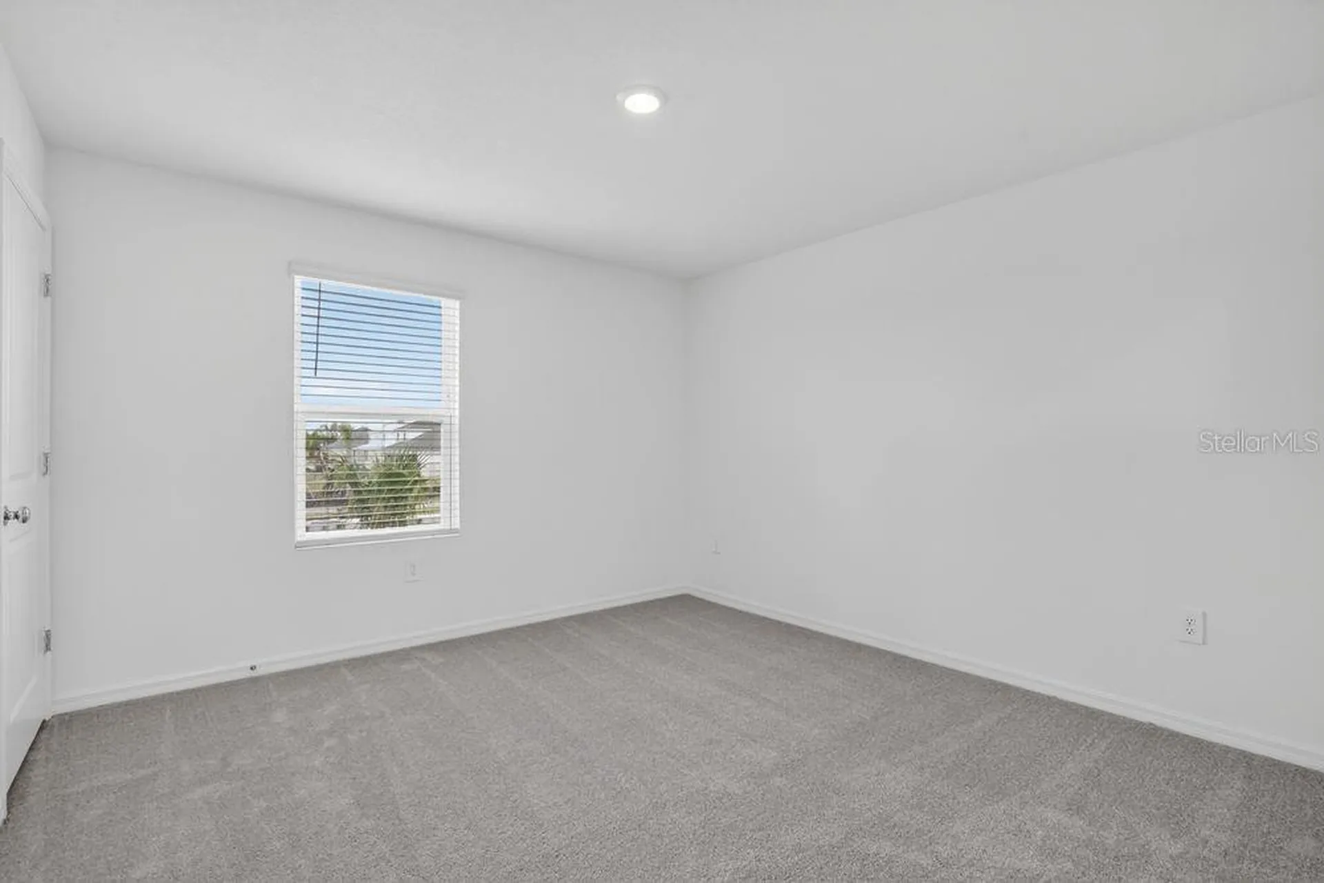 14032 Textile Run Parrish FL 34219