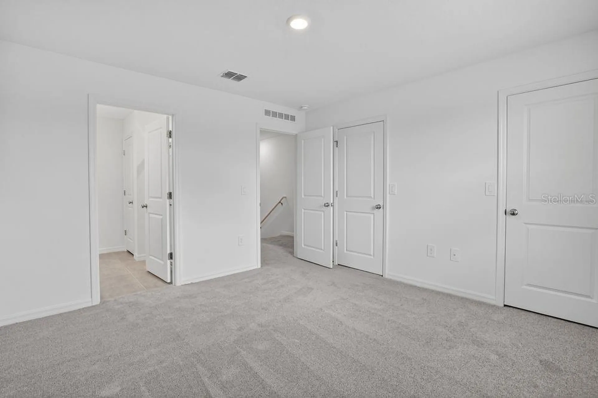 14032 Textile Run Parrish FL 34219