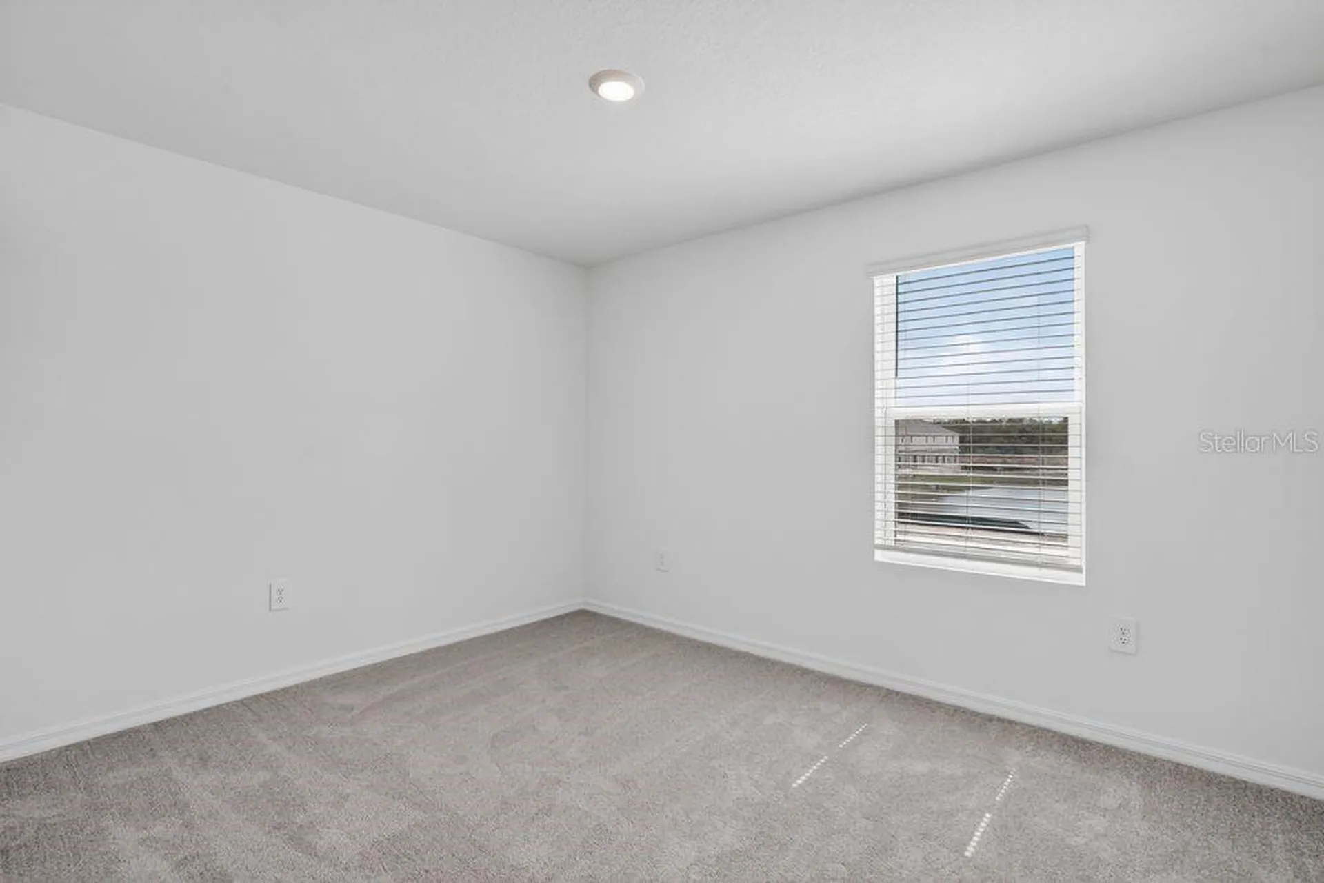 14032 Textile Run Parrish FL 34219