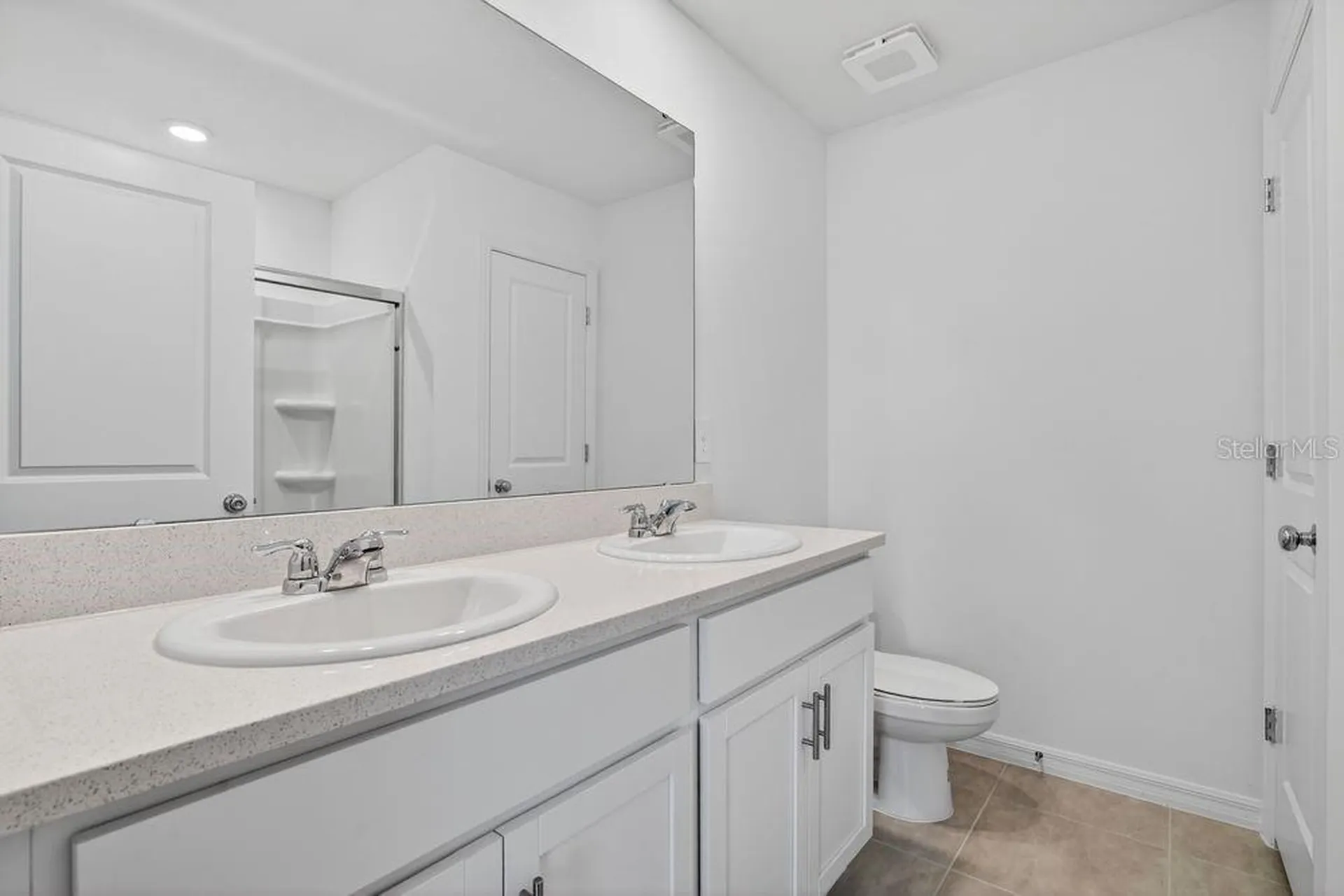 14032 Textile Run Parrish FL 34219