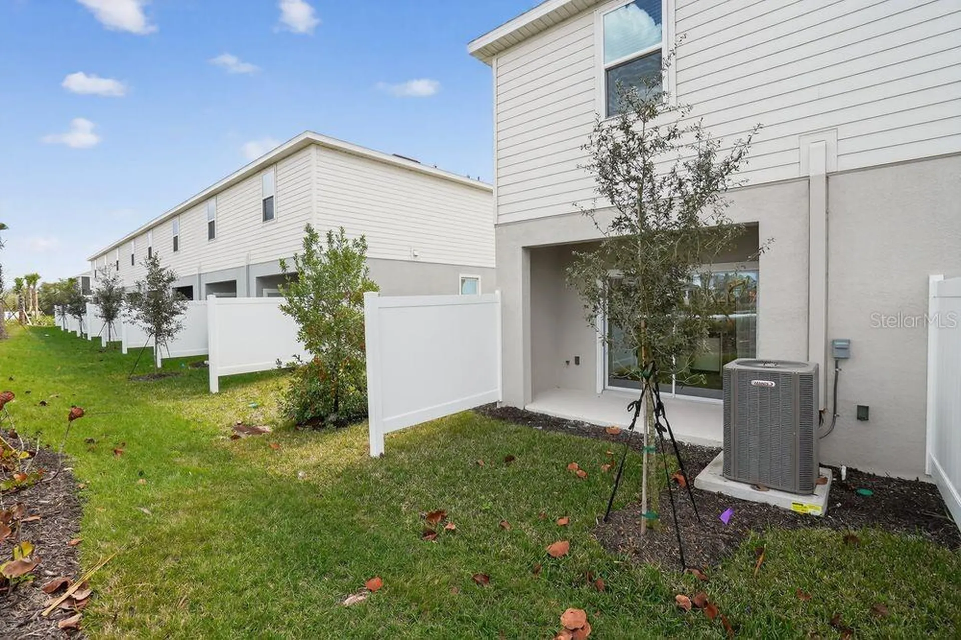 14032 Textile Run Parrish FL 34219