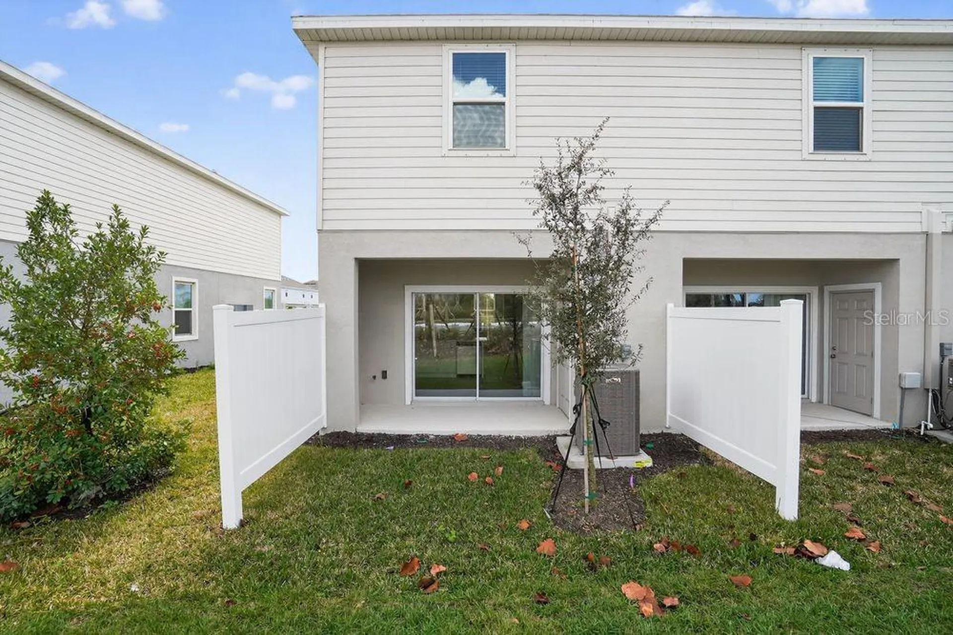 14032 Textile Run Parrish FL 34219