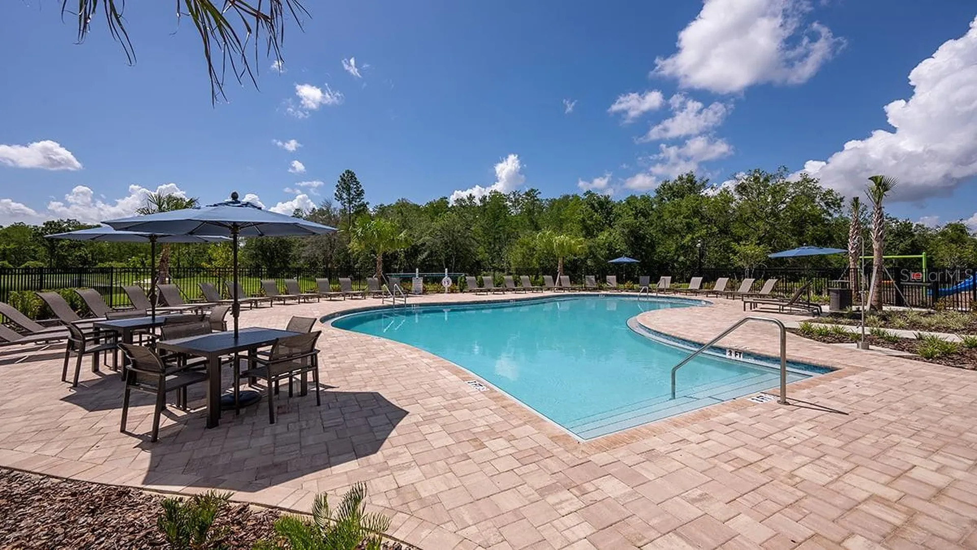 14032 Textile Run Parrish FL 34219