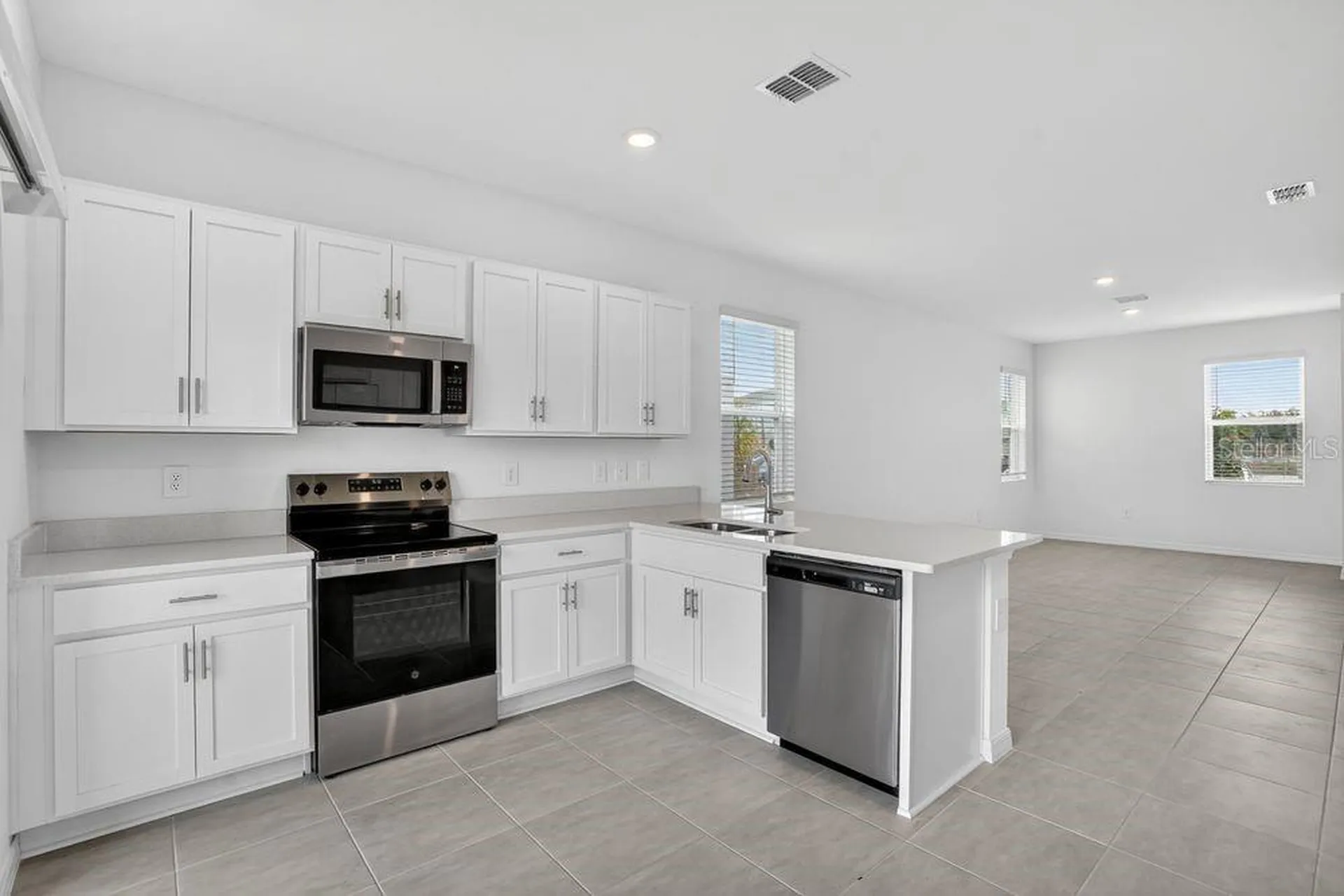 14032 Textile Run Parrish FL 34219
