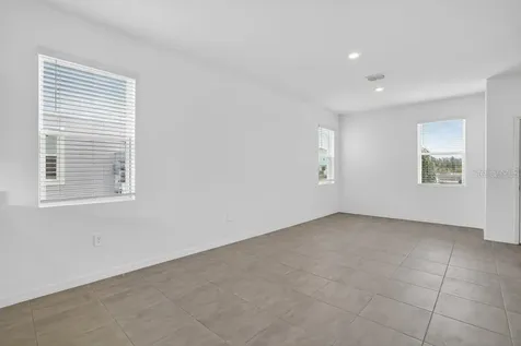 14032 Textile Run Parrish FL 34219