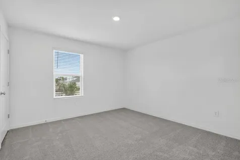 14032 Textile Run Parrish FL 34219