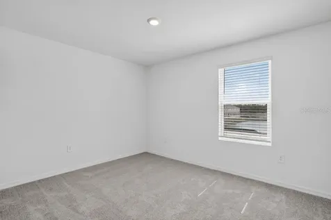 14032 Textile Run Parrish FL 34219