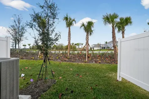 14032 Textile Run Parrish FL 34219