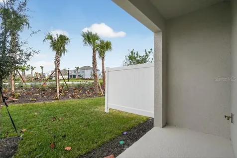 14032 Textile Run Parrish FL 34219