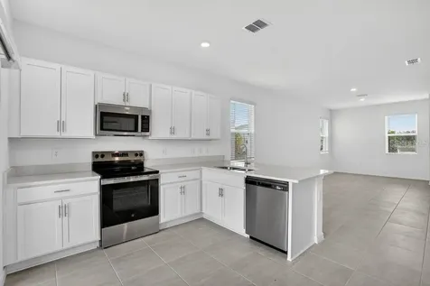 14032 Textile Run Parrish FL 34219
