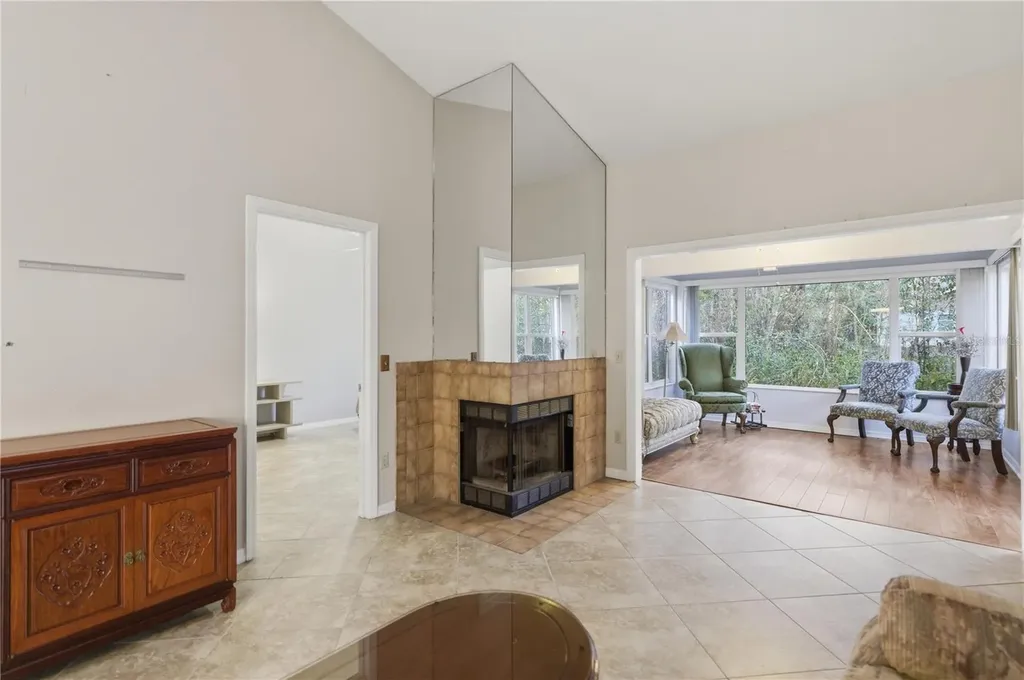 832 SW 50th Way Gainesville FL 32607