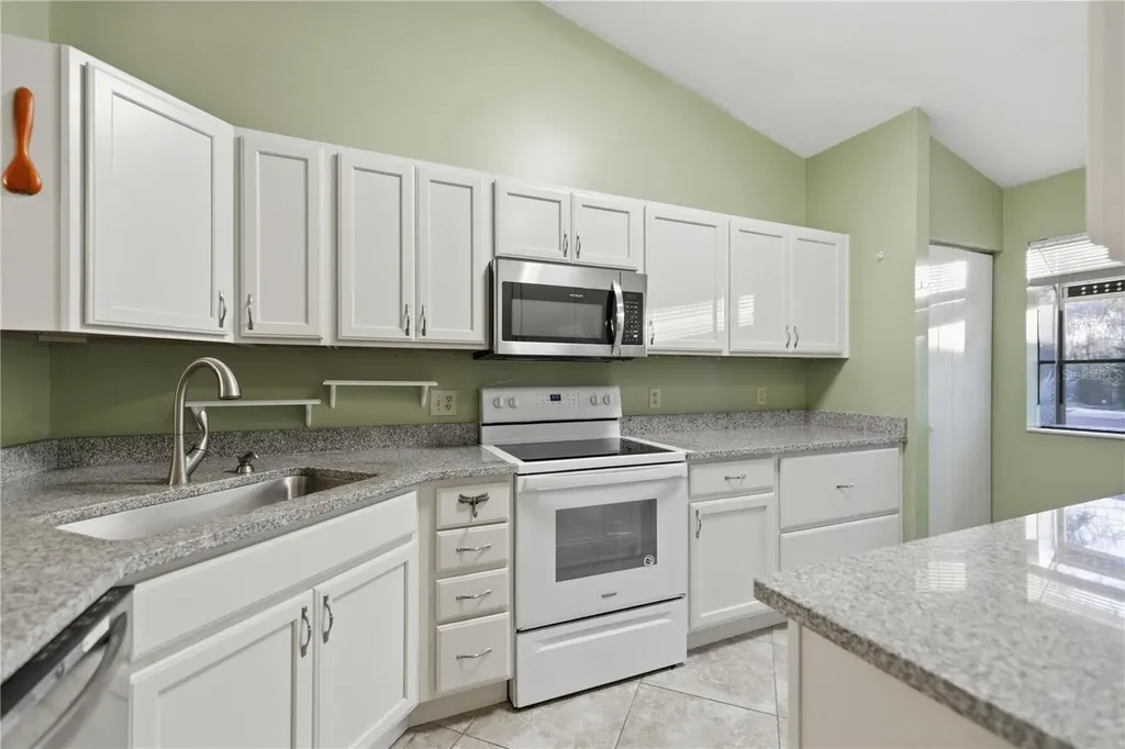 832 SW 50th Way Gainesville FL 32607