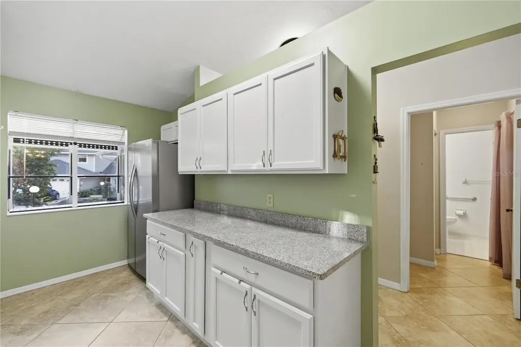 832 SW 50th Way Gainesville FL 32607
