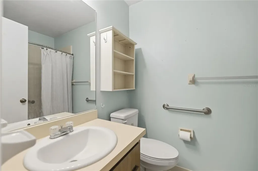 832 SW 50th Way Gainesville FL 32607