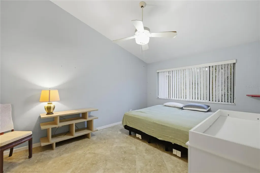 832 SW 50th Way Gainesville FL 32607