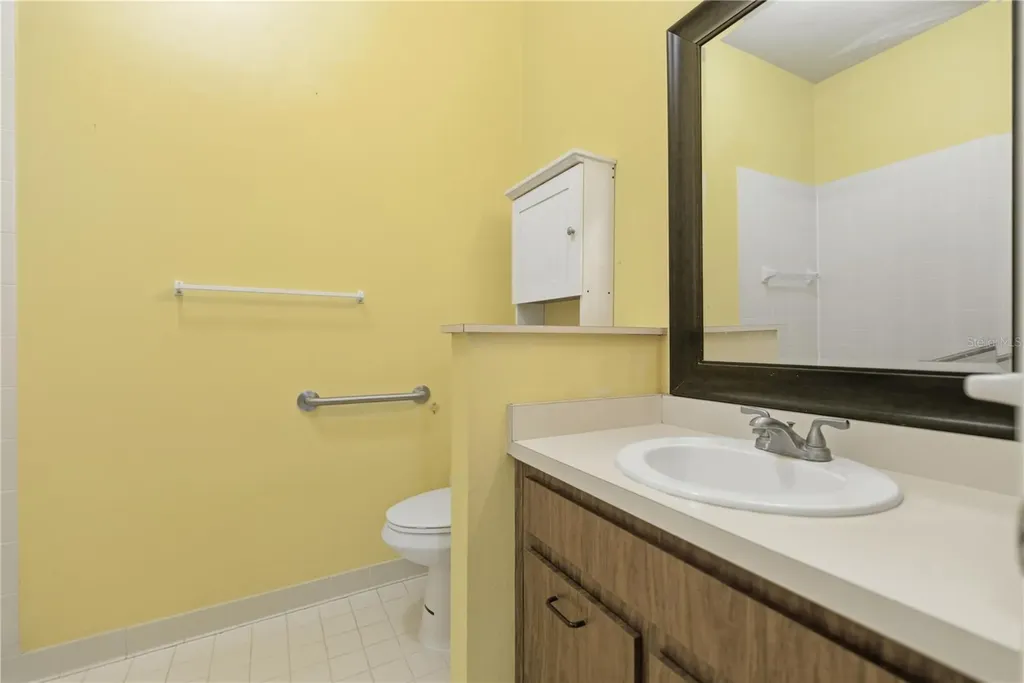 832 SW 50th Way Gainesville FL 32607