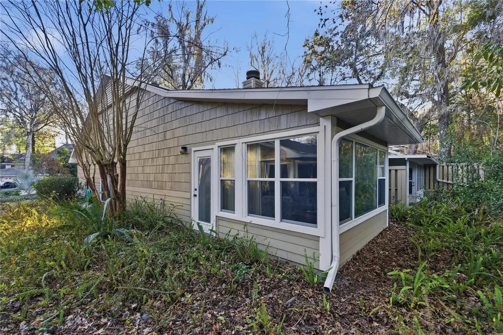 832 SW 50th Way Gainesville FL 32607
