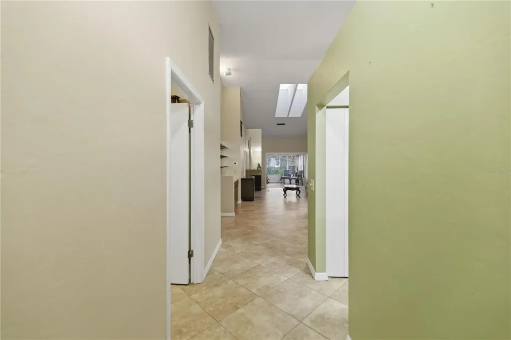 832 SW 50th Way Gainesville FL 32607