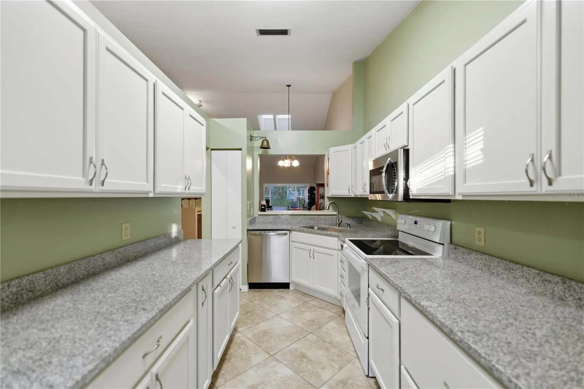 832 SW 50th Way Gainesville FL 32607