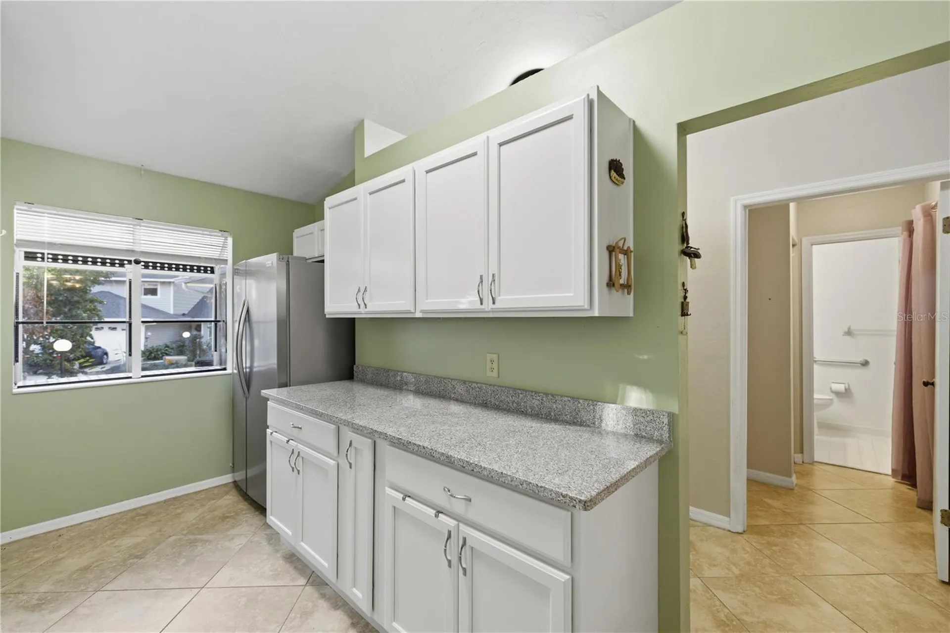 832 SW 50th Way Gainesville FL 32607