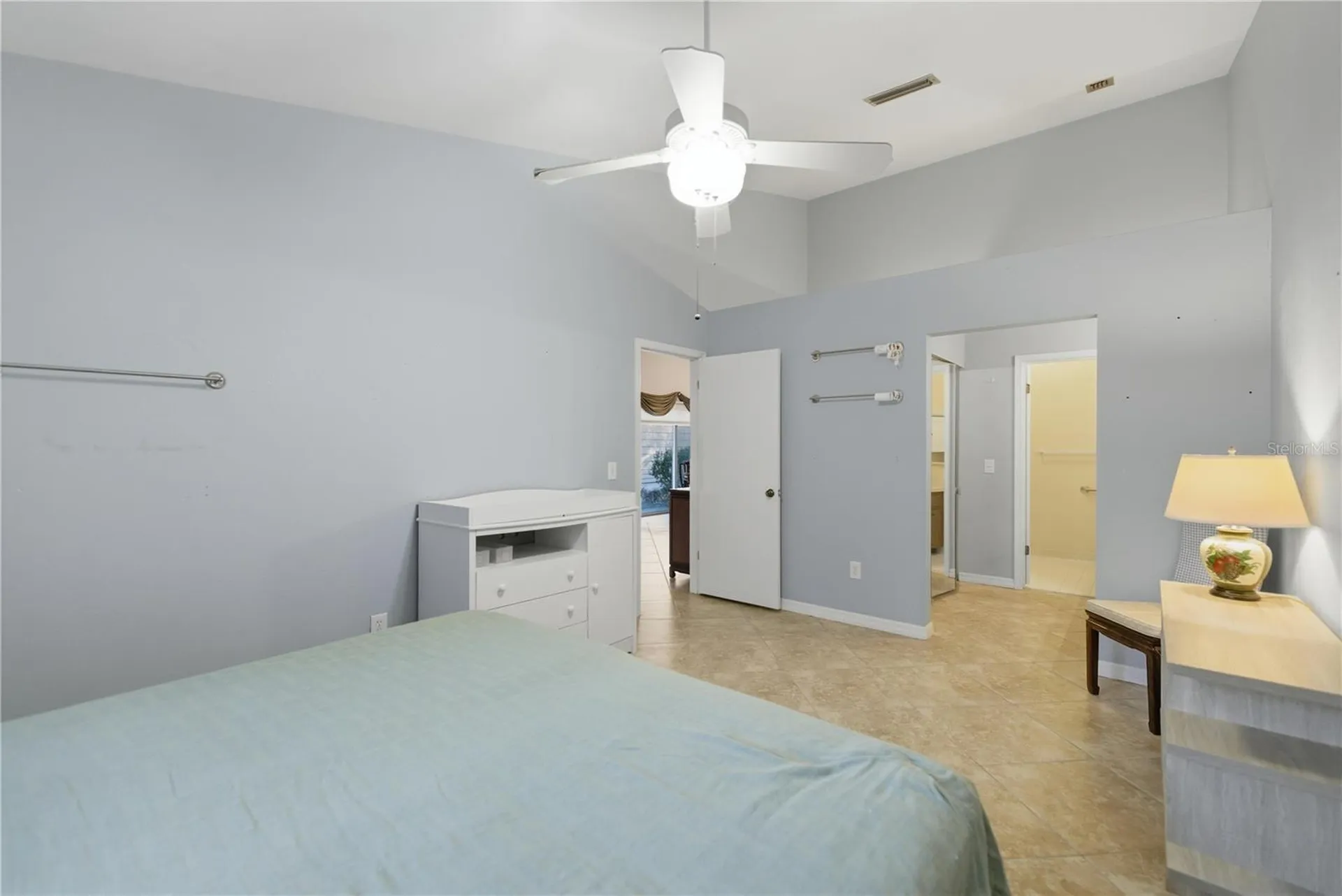 832 SW 50th Way Gainesville FL 32607
